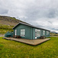 Nordic Lodges Iceland Review 5
