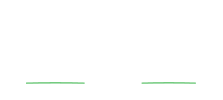 Nordic Lodges Ísland