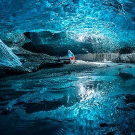 The 7 Best Things to do in Iceland in October