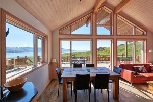 holiday-home-brekka-iceland-ferienhaus-island-20180809-142244