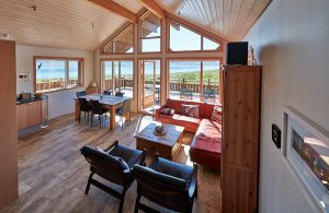 holiday-home-brekka-iceland-ferienhaus-island-20180809-142244